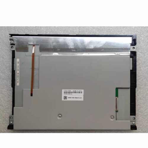 询价-LT104AC54000LT104AD18F00DLF1523V2东芝