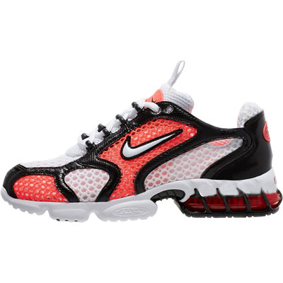 耐克正品女子运动休闲鞋