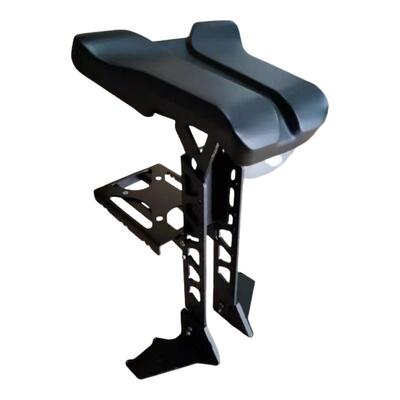 DualtronLTD电动滑板车座椅座凳