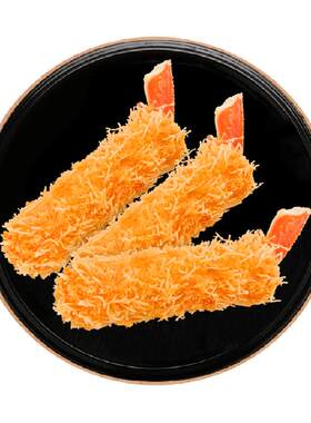 京鲁远洋金丝流连蟹1050g预制菜