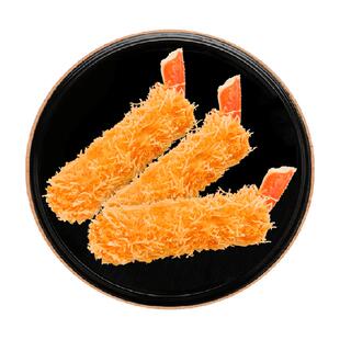 顺丰上门京鲁远洋金丝流连蟹1050g煎炸小食海鲜预制菜营养早餐