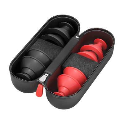 triggerpoint rocktape洛克贴联名款硅胶拔罐套装全身经络疏松