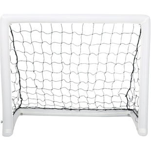 Ecowalker充气足球门儿童玩具专业球门 折叠便携式玩具足球球门架