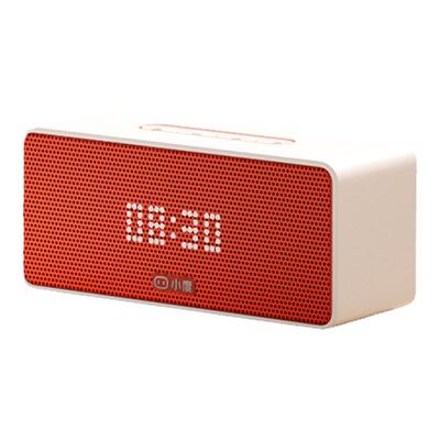 小度智能音箱Sound灵动版旗舰店