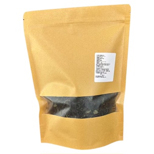 信阳毛尖产区特色绿茶大叶茶老粗茶机采茶口粮茶便宜实惠浓香型