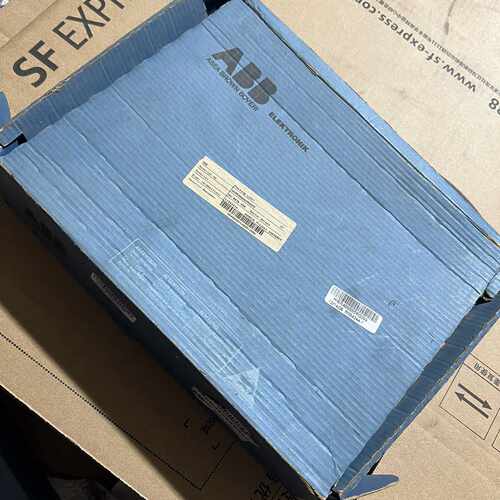 溢价-控制板NU 8976a，型号HIER466665R00