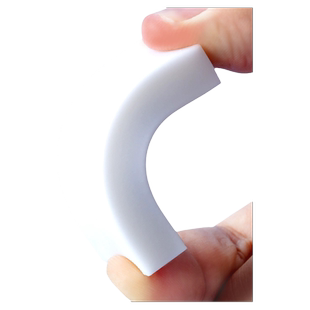 晨光文具橡皮擦小学生专用无碎屑擦得干净不留痕幼儿园儿童4b铅笔象皮高颜值素描美术专用创意卡通可爱像皮