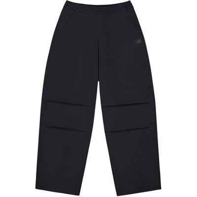NewBalance百搭梭织长裤