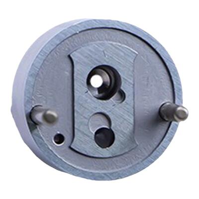 压电阀F00GX17004配件TANTESTO