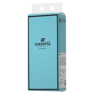 植护大包挂式抽纸家用实惠餐巾纸面巾纸悬挂式纸巾卫生纸抽宿舍