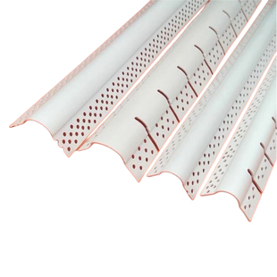 PVC圆弧线条半圆弧护角条圆形收边条圆弧阳角半圆线条弧形包边条