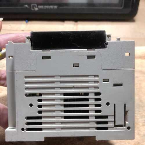 议价三菱FX3SA-30MR-CM