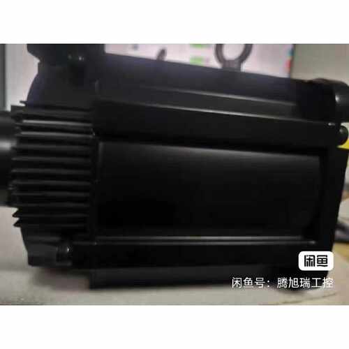 【议价-可维修】 SGMGV-75ADC61 电机 /均有货 /均有货