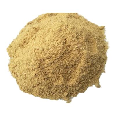 太行崖柏锯末粉熏肉囊袋香道枕头