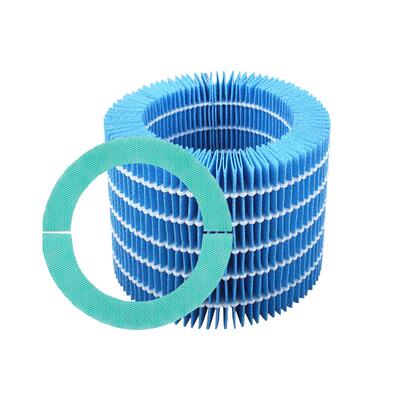 KISSAIR长效使用空气净化器滤网