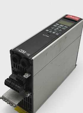 Danfoss VLT5002PT5B20EBR3DLF00A00C0 Frequenzumrichter