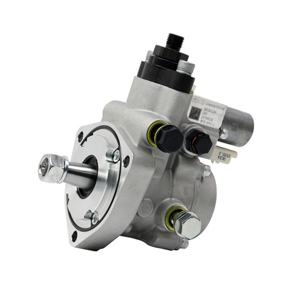 云内喷油泵SHA10012290