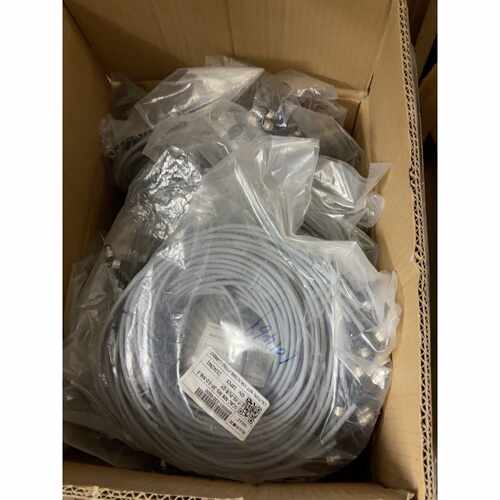 昆山兴威联SCACM8MS3P3.0M83PF