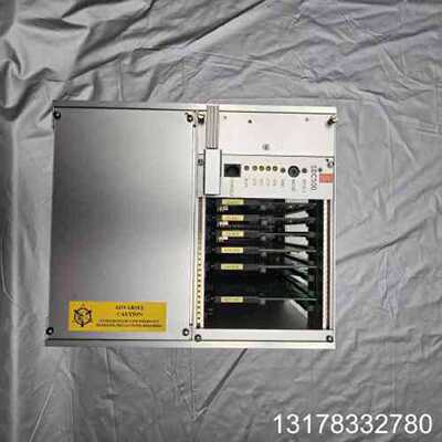 议价kongsberg SBC500，如图