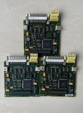 议价板卡 SITEK.IT TCA09 02.99原装现货E063-1104 询价