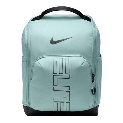 Nike耐克男女同款户外篮球大容量便携鞋包手拎运动背包HM9970-017