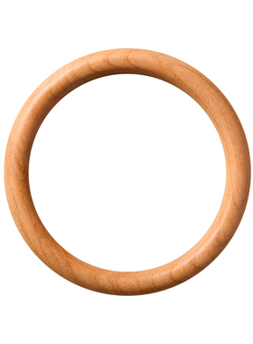 【泰山老桃木】新中式手镯