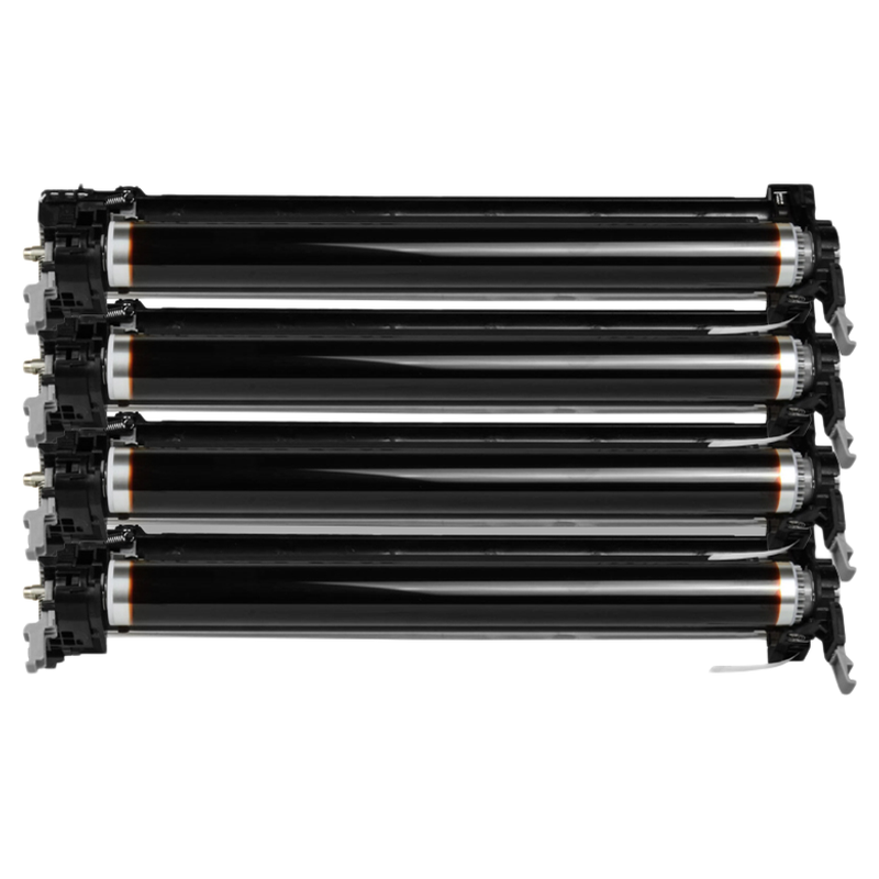 适用京瓷PA2100DK5240鼓组件