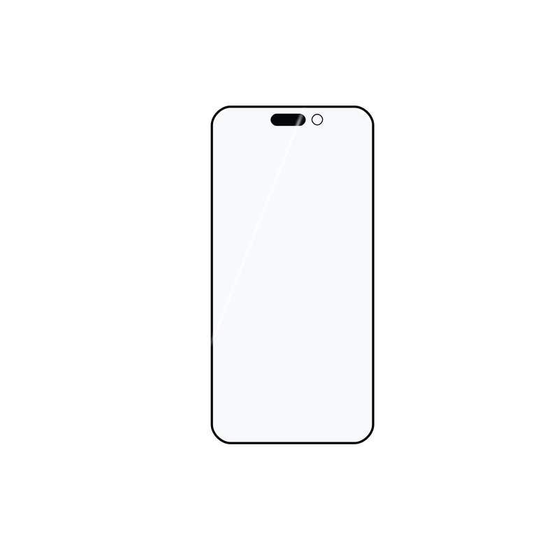 适用苹果x/12/13/14/15/16/17promax盖板iPhone盖板原装外屏玻璃