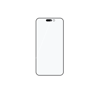 适用苹果x/12/13/14/15/16/17promax盖板iPhone盖板原装外屏玻璃