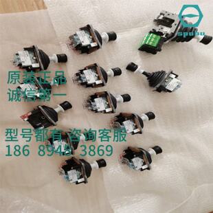 议价vns02f11akgr10p 带2个电位计 5个按钮德维修