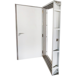 专业隔音门家庭影院影音室录音棚ktv酒吧入户卧室琴房鼓房隔声门