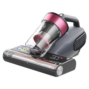 【新品】莱克吉米暖暖除螨仪家用除湿紫外线杀菌机神器床上吸尘器
