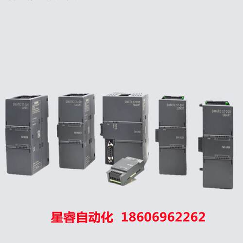 议价西门子SMART 6ES7288-3AE/EM/AQ/AM/AR/AT/02/03/04/06/08-0A