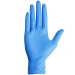 一次性手套丁腈pvc家务厨房洗碗耐用食品级工作耐磨防水乳胶防护