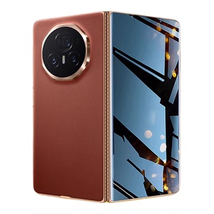 贴膜侠【360°防窥】适用荣耀magicv3钢化膜magicv5手机膜magicV6新款vs3防窥膜v2外屏内屏折叠屏vs2全包防摔