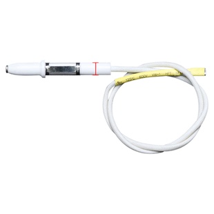 煤气灶燃气灶点火针打火针液化气炉灶电子感应针带线通用配件大全