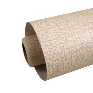 墙纸自粘卧室温馨电视背景墙装饰加厚壁纸3d立体墙贴学生宿舍贴纸