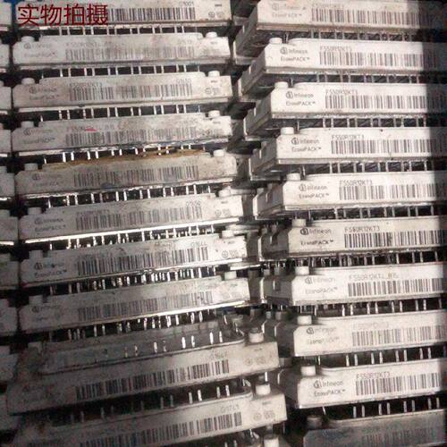 询价-fs50r12kt3fs75r12kt3fs75r12k