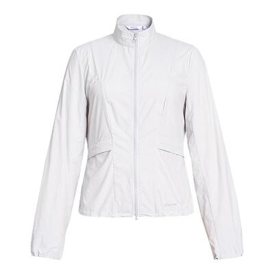 【防泼水】UPF50+防晒凉感外套