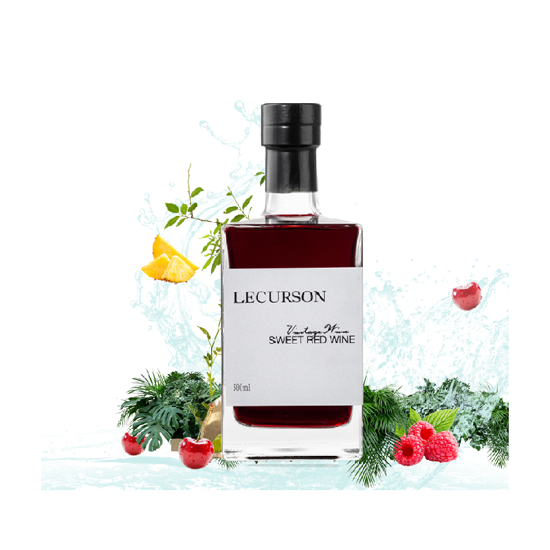 ������ ������ƵͶ���΢������¶�����պ����Ѿ�500ml 20.3Ԫ���軻����