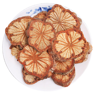 广西野生红藤500g包邮新货红藤片 红藤茶 大血藤泡酒泡茶水