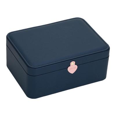 Sofis首饰收纳盒高档精致首饰盒