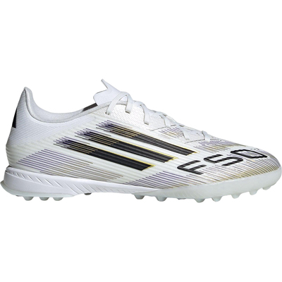 Adidas/阿迪达斯正品F50 LEAGUE男士运动训练足球鞋JH7726