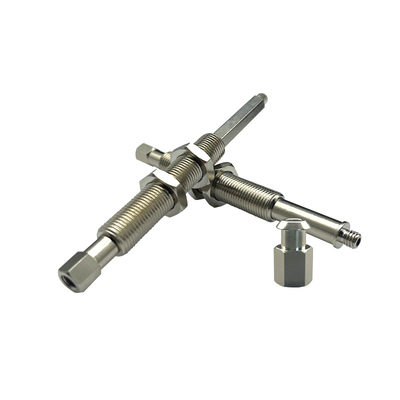 涛卓吸盘支架ZPT2-J10-B5-A10