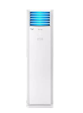 格力大5匹商用空调380V三相电