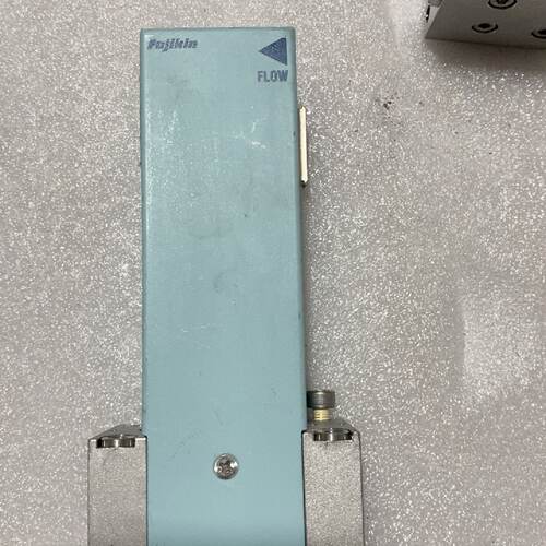 拆机  Fujikin  UPC-4WS-C13S 现货实物
