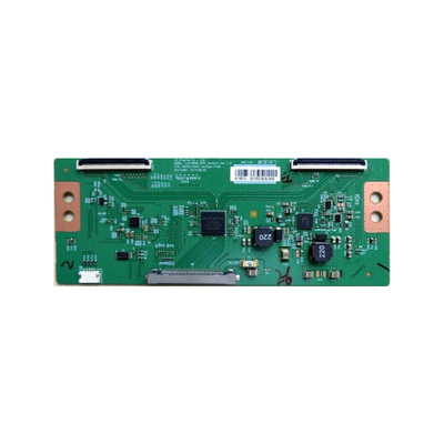 原装6870C-0444A创维逻辑板