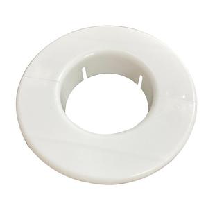 墙洞堵盖通风口开关堵塞器空调孔预留孔防老鼠密封遮丑可通风盖子