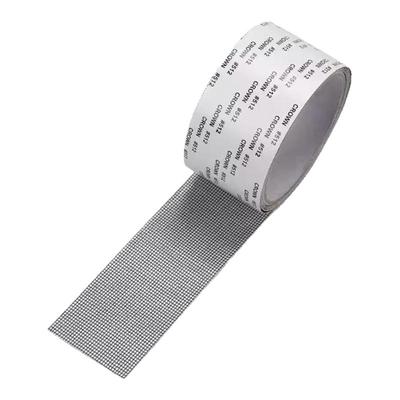 全网热销100w+纱窗修补贴