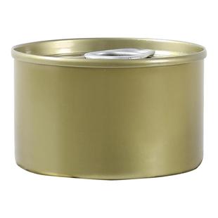 固体酒精块酒精灯耐烧无烟酒精炉小火锅烤鱼燃料罐外卖加热固态蜡